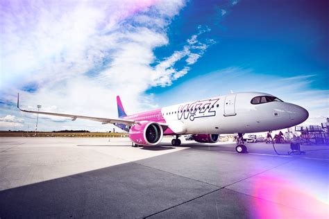 www.wizzair.com ro.